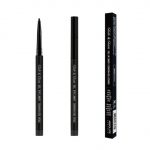 ABSOLUTE NEWYORK GLIDE & GLAM EY BK
