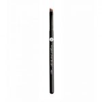 ANGELED LINER BRUSH – ABSOLUTE NEW YORK AB017