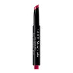 CLICK GLOSSY COLOR HIBISCUS – ABSOLUTE NEW YORK MLCG02_PD
