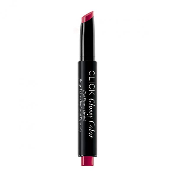 CLICK GLOSSY COLOR HIBISCUS – ABSOLUTE NEW YORK MLCG02_PD