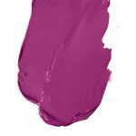 CLICK GLOSSY COLOR LIVE LILAC – ABSOLUTE NEW YORK MLCG08_PD