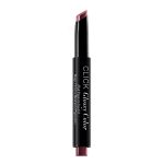 CLICK GLOSSY COLOR UPTOWN – ABSOLUTE NEW YORK MLCG05_PD