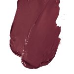 CLICK GLOSSY COLOR UPTOWN – ABSOLUTE NEW YORK MLCG05_PD