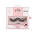 DIVINE 3D PLUSH LASHES APHRODI – ABSOLUTE NEW YORK