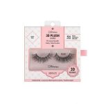 DIVINE 3D PLUSH LASHES THEMIS – ABSOLUTE NEW YORK