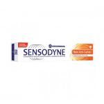 Dentifrice soin anti-caries 75ml – SENSODYNE