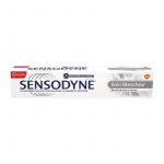 Dentifrice soin blancheur 75ml – SENSODYNE