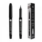 EXPERT SCRIIPT LIQUID LINER