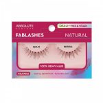 FABLASHES NATURAL 10 – ABSOLUTE NEW YORK