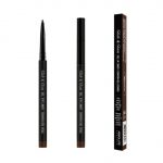 GEL-EYELINER-GLIDE-GLAM-03-BROWN-