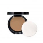 HD POWDER FOUNDATION Honey Bei