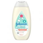 Johnson’s Baby Lotion Cottontouch™ 200ml