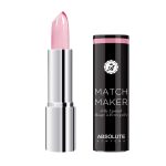 MATCH MAKER BLIND DATE – ABSOLUTE NEW YORK MLMM01