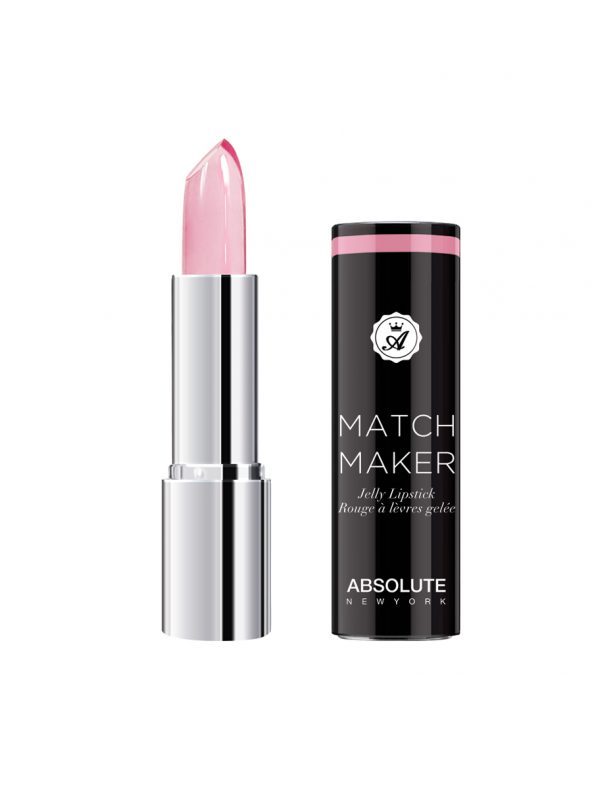MATCH MAKER BLIND DATE – ABSOLUTE NEW YORK MLMM01
