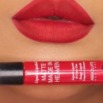 mlih04_MATTE MADE IN HEAVEN FEVER – ABSOLUTE NEW YORK