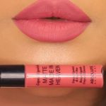 mlih01_MATTE MADE IN HEAVEN INSTINCT – ABSOLUTE NEW YORKjpg