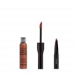 MATTE MADE IN HEAVEN SLY – ABSOLUTE NEW YORK