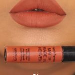 MATTE MADE IN HEAVEN SLY – ABSOLUTE NEW YORK