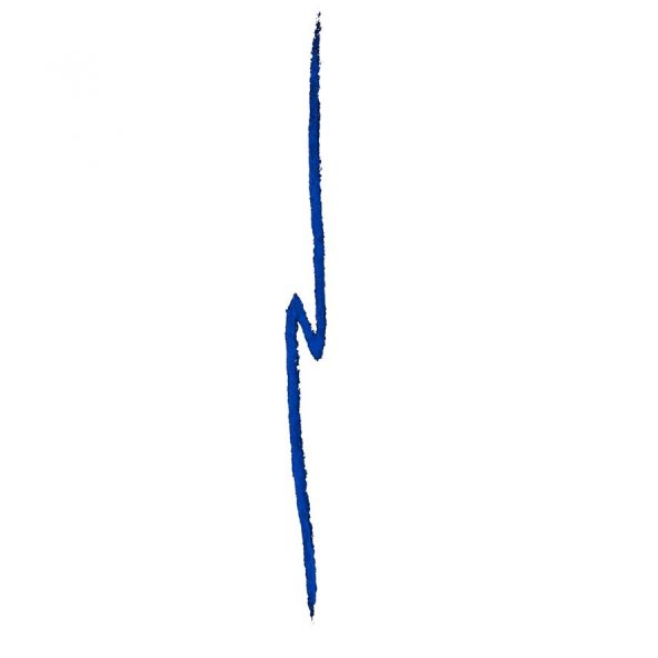 MDGL02