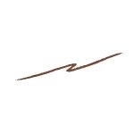 GEL-EYELINER-GLIDE-GLAM-03-BROWN-