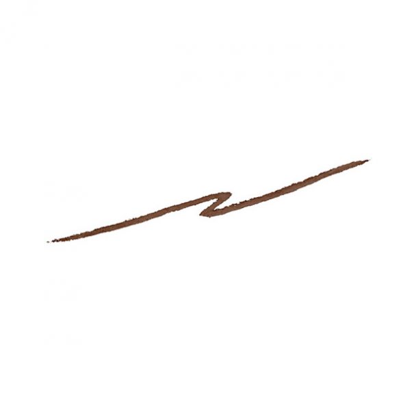 MDGL03