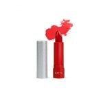 MLMS02_ABNY MATTE STICK MASTERMIND