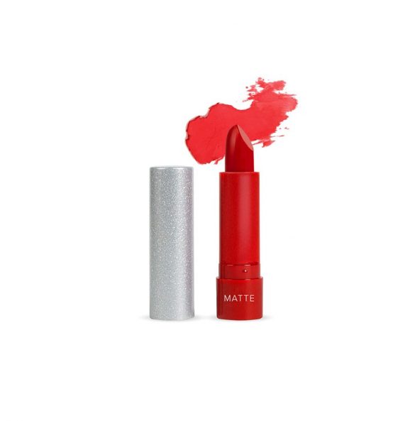 MLMS02_ABNY MATTE STICK MASTERMIND