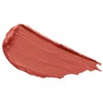 MLSS54-Azalea-SUPREME SLIM DEMI-MATTE AZALEA – ABSOLUTE NEW YORK