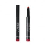MLSS56-SUPREME SLIM DEMI-MATTE DAHLIA – ABSOLUTE NEW YORK