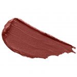 MLSS56-SUPREME SLIM DEMI-MATTE DAHLIA – ABSOLUTE NEW YORK