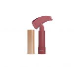 MLVS04 VINYL STICK EXPOSED – ABSOLUTE NEW YORK