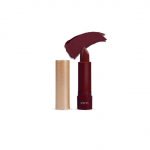 MLVS11-VINYL STICK DOMINANT MODE – ABSOLUTE NEW YORK5
