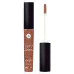 MODEST MATTE LIPGLOSS WINK – ABSOLUTE NEW YORK