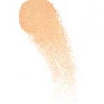maybelline-foundation-instant-age-rewind-eraser-buff-beige