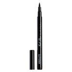 NF060-1 ASNY INK PEN- ULTRA BLACK EYE LINER