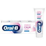 Oral-B Sensibilité & Gencives Calm Original Dentifrice (1)