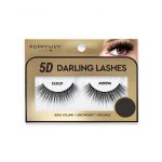 P&I 5D DARLING LASHES CATALINA – Faux cils – ABSOLUTE NEW YORK