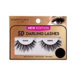 P&I 5D DARLING LASHES PARKER – ABSOLUTE NEW YORK
