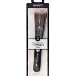 AB001-POWDER BRUSH – ABSOLUTE NEW YORK