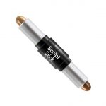 SCULPT STICK TAN – ABSOLUTE NEW YORK