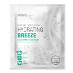 SFMS02-MASQUE HYDRATANT BREEZE – ABSOLUTE NEW YORK