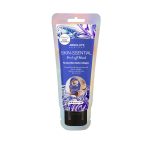 SFPM15-SKIN-SSENTIAL MINI PEEL-OFF FIRMING – ABSOLUTE NEW YORK