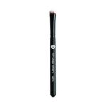 SMUDGER BRUSH – ABSOLUTE NEW YORK
