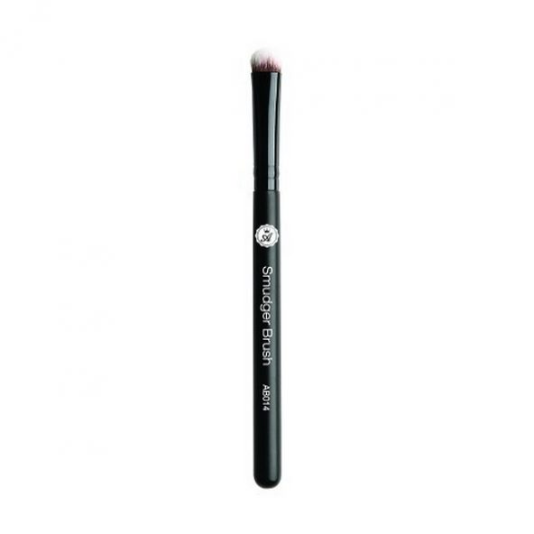 SMUDGER BRUSH – ABSOLUTE NEW YORK