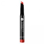 SUPREME SLIM LUSTRE SATIN HAVANA – ABSOLUTE NEW YORK