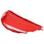 SUPREME SLIM LUSTRE SATIN HAVANA – ABSOLUTE NEW YORK