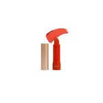 VINYL STICK DON’T BE ALARMED – ABSOLUTE NEW YORK