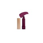 VINYL STICK TRUE HEIR – ABSOLUTE NEW YORK