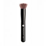 ab006-BLUSH BRUSH – ABSOLUTE NEW YORK AB006
