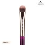 abmb17_FLAT DENSE SHADER BRUSH– ABSOLUTE NEW YORK